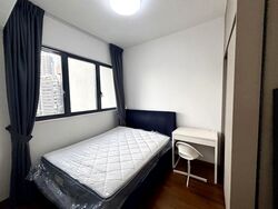 Verticus (D12), Apartment #518362311